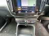 USED 2019 68 VOLVO XC40 1.5 T3 Momentum SUV 5dr Petrol Manual Euro 6 (s/s) (156 ps) Smartphone Integration includes Apple CarPlay and Android Auto - with 2 Type A x USB Hub, Textile-Vinyl - Charcoal, Ice White,GREAT EXAMPLE, PRICED LOW FOR OUR Spring  SALE FOR A LIMITED TIME ONLY , CLICK ON FIRST PICTURE TO WATCH VIDEO, SUPER WELL LOOKED AFTER VEHICLE, FULL DEALER FACILITIES, FINANCE AVAILBLE...