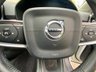USED 2019 68 VOLVO XC40 1.5 T3 Momentum SUV 5dr Petrol Manual Euro 6 (s/s) (156 ps) Smartphone Integration includes Apple CarPlay and Android Auto - with 2 Type A x USB Hub, Textile-Vinyl - Charcoal, Ice White,GREAT EXAMPLE, PRICED LOW FOR OUR Spring  SALE FOR A LIMITED TIME ONLY , CLICK ON FIRST PICTURE TO WATCH VIDEO, SUPER WELL LOOKED AFTER VEHICLE, FULL DEALER FACILITIES, FINANCE AVAILBLE...