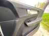 USED 2019 68 VOLVO XC40 1.5 T3 Momentum SUV 5dr Petrol Manual Euro 6 (s/s) (156 ps) Smartphone Integration includes Apple CarPlay and Android Auto - with 2 Type A x USB Hub, Textile-Vinyl - Charcoal, Ice White,GREAT EXAMPLE, PRICED LOW FOR OUR Spring  SALE FOR A LIMITED TIME ONLY , CLICK ON FIRST PICTURE TO WATCH VIDEO, SUPER WELL LOOKED AFTER VEHICLE, FULL DEALER FACILITIES, FINANCE AVAILBLE...