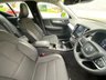 USED 2019 68 VOLVO XC40 1.5 T3 Momentum SUV 5dr Petrol Manual Euro 6 (s/s) (156 ps) Smartphone Integration includes Apple CarPlay and Android Auto - with 2 Type A x USB Hub, Textile-Vinyl - Charcoal, Ice White,GREAT EXAMPLE, PRICED LOW FOR OUR Spring  SALE FOR A LIMITED TIME ONLY , CLICK ON FIRST PICTURE TO WATCH VIDEO, SUPER WELL LOOKED AFTER VEHICLE, FULL DEALER FACILITIES, FINANCE AVAILBLE...