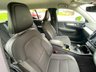 USED 2019 68 VOLVO XC40 1.5 T3 Momentum SUV 5dr Petrol Manual Euro 6 (s/s) (156 ps) Smartphone Integration includes Apple CarPlay and Android Auto - with 2 Type A x USB Hub, Textile-Vinyl - Charcoal, Ice White,GREAT EXAMPLE, PRICED LOW FOR OUR Spring  SALE FOR A LIMITED TIME ONLY , CLICK ON FIRST PICTURE TO WATCH VIDEO, SUPER WELL LOOKED AFTER VEHICLE, FULL DEALER FACILITIES, FINANCE AVAILBLE...