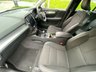 USED 2019 68 VOLVO XC40 1.5 T3 Momentum SUV 5dr Petrol Manual Euro 6 (s/s) (156 ps) Smartphone Integration includes Apple CarPlay and Android Auto - with 2 Type A x USB Hub, Textile-Vinyl - Charcoal, Ice White,GREAT EXAMPLE, PRICED LOW FOR OUR Spring  SALE FOR A LIMITED TIME ONLY , CLICK ON FIRST PICTURE TO WATCH VIDEO, SUPER WELL LOOKED AFTER VEHICLE, FULL DEALER FACILITIES, FINANCE AVAILBLE...