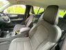 USED 2019 68 VOLVO XC40 1.5 T3 Momentum SUV 5dr Petrol Manual Euro 6 (s/s) (156 ps) Smartphone Integration includes Apple CarPlay and Android Auto - with 2 Type A x USB Hub, Textile-Vinyl - Charcoal, Ice White,GREAT EXAMPLE, PRICED LOW FOR OUR Spring  SALE FOR A LIMITED TIME ONLY , CLICK ON FIRST PICTURE TO WATCH VIDEO, SUPER WELL LOOKED AFTER VEHICLE, FULL DEALER FACILITIES, FINANCE AVAILBLE...