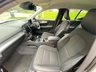 USED 2019 68 VOLVO XC40 1.5 T3 Momentum SUV 5dr Petrol Manual Euro 6 (s/s) (156 ps) Smartphone Integration includes Apple CarPlay and Android Auto - with 2 Type A x USB Hub, Textile-Vinyl - Charcoal, Ice White,GREAT EXAMPLE, PRICED LOW FOR OUR Spring  SALE FOR A LIMITED TIME ONLY , CLICK ON FIRST PICTURE TO WATCH VIDEO, SUPER WELL LOOKED AFTER VEHICLE, FULL DEALER FACILITIES, FINANCE AVAILBLE...