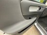 USED 2019 68 VOLVO XC40 1.5 T3 Momentum SUV 5dr Petrol Manual Euro 6 (s/s) (156 ps) Smartphone Integration includes Apple CarPlay and Android Auto - with 2 Type A x USB Hub, Textile-Vinyl - Charcoal, Ice White,GREAT EXAMPLE, PRICED LOW FOR OUR Spring  SALE FOR A LIMITED TIME ONLY , CLICK ON FIRST PICTURE TO WATCH VIDEO, SUPER WELL LOOKED AFTER VEHICLE, FULL DEALER FACILITIES, FINANCE AVAILBLE...