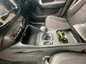 USED 2019 68 VOLVO XC40 1.5 T3 Momentum SUV 5dr Petrol Manual Euro 6 (s/s) (156 ps) Smartphone Integration includes Apple CarPlay and Android Auto - with 2 Type A x USB Hub, Textile-Vinyl - Charcoal, Ice White,GREAT EXAMPLE, PRICED LOW FOR OUR Spring  SALE FOR A LIMITED TIME ONLY , CLICK ON FIRST PICTURE TO WATCH VIDEO, SUPER WELL LOOKED AFTER VEHICLE, FULL DEALER FACILITIES, FINANCE AVAILBLE...