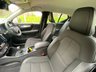 USED 2019 68 VOLVO XC40 1.5 T3 Momentum SUV 5dr Petrol Manual Euro 6 (s/s) (156 ps) Smartphone Integration includes Apple CarPlay and Android Auto - with 2 Type A x USB Hub, Textile-Vinyl - Charcoal, Ice White,GREAT EXAMPLE, PRICED LOW FOR OUR Spring  SALE FOR A LIMITED TIME ONLY , CLICK ON FIRST PICTURE TO WATCH VIDEO, SUPER WELL LOOKED AFTER VEHICLE, FULL DEALER FACILITIES, FINANCE AVAILBLE...