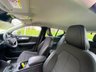 USED 2019 68 VOLVO XC40 1.5 T3 Momentum SUV 5dr Petrol Manual Euro 6 (s/s) (156 ps) Smartphone Integration includes Apple CarPlay and Android Auto - with 2 Type A x USB Hub, Textile-Vinyl - Charcoal, Ice White,GREAT EXAMPLE, PRICED LOW FOR OUR Spring  SALE FOR A LIMITED TIME ONLY , CLICK ON FIRST PICTURE TO WATCH VIDEO, SUPER WELL LOOKED AFTER VEHICLE, FULL DEALER FACILITIES, FINANCE AVAILBLE...