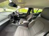 USED 2019 68 VOLVO XC40 1.5 T3 Momentum SUV 5dr Petrol Manual Euro 6 (s/s) (156 ps) Smartphone Integration includes Apple CarPlay and Android Auto - with 2 Type A x USB Hub, Textile-Vinyl - Charcoal, Ice White,GREAT EXAMPLE, PRICED LOW FOR OUR Spring  SALE FOR A LIMITED TIME ONLY , CLICK ON FIRST PICTURE TO WATCH VIDEO, SUPER WELL LOOKED AFTER VEHICLE, FULL DEALER FACILITIES, FINANCE AVAILBLE...