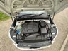 USED 2019 68 VOLVO XC40 1.5 T3 Momentum SUV 5dr Petrol Manual Euro 6 (s/s) (156 ps) Smartphone Integration includes Apple CarPlay and Android Auto - with 2 Type A x USB Hub, Textile-Vinyl - Charcoal, Ice White,GREAT EXAMPLE, PRICED LOW FOR OUR Spring  SALE FOR A LIMITED TIME ONLY , CLICK ON FIRST PICTURE TO WATCH VIDEO, SUPER WELL LOOKED AFTER VEHICLE, FULL DEALER FACILITIES, FINANCE AVAILBLE...