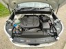 USED 2019 68 VOLVO XC40 1.5 T3 Momentum SUV 5dr Petrol Manual Euro 6 (s/s) (156 ps) Smartphone Integration includes Apple CarPlay and Android Auto - with 2 Type A x USB Hub, Textile-Vinyl - Charcoal, Ice White,GREAT EXAMPLE, PRICED LOW FOR OUR Spring  SALE FOR A LIMITED TIME ONLY , CLICK ON FIRST PICTURE TO WATCH VIDEO, SUPER WELL LOOKED AFTER VEHICLE, FULL DEALER FACILITIES, FINANCE AVAILBLE...