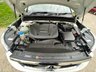 USED 2019 68 VOLVO XC40 1.5 T3 Momentum SUV 5dr Petrol Manual Euro 6 (s/s) (156 ps) Smartphone Integration includes Apple CarPlay and Android Auto - with 2 Type A x USB Hub, Textile-Vinyl - Charcoal, Ice White,GREAT EXAMPLE, PRICED LOW FOR OUR Spring  SALE FOR A LIMITED TIME ONLY , CLICK ON FIRST PICTURE TO WATCH VIDEO, SUPER WELL LOOKED AFTER VEHICLE, FULL DEALER FACILITIES, FINANCE AVAILBLE...