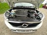 USED 2019 68 VOLVO XC40 1.5 T3 Momentum SUV 5dr Petrol Manual Euro 6 (s/s) (156 ps) Smartphone Integration includes Apple CarPlay and Android Auto - with 2 Type A x USB Hub, Textile-Vinyl - Charcoal, Ice White,GREAT EXAMPLE, PRICED LOW FOR OUR Spring  SALE FOR A LIMITED TIME ONLY , CLICK ON FIRST PICTURE TO WATCH VIDEO, SUPER WELL LOOKED AFTER VEHICLE, FULL DEALER FACILITIES, FINANCE AVAILBLE...