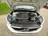 USED 2019 68 VOLVO XC40 1.5 T3 Momentum SUV 5dr Petrol Manual Euro 6 (s/s) (156 ps) Smartphone Integration includes Apple CarPlay and Android Auto - with 2 Type A x USB Hub, Textile-Vinyl - Charcoal, Ice White,GREAT EXAMPLE, PRICED LOW FOR OUR Spring  SALE FOR A LIMITED TIME ONLY , CLICK ON FIRST PICTURE TO WATCH VIDEO, SUPER WELL LOOKED AFTER VEHICLE, FULL DEALER FACILITIES, FINANCE AVAILBLE...