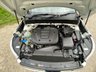 USED 2019 68 VOLVO XC40 1.5 T3 Momentum SUV 5dr Petrol Manual Euro 6 (s/s) (156 ps) Smartphone Integration includes Apple CarPlay and Android Auto - with 2 Type A x USB Hub, Textile-Vinyl - Charcoal, Ice White,GREAT EXAMPLE, PRICED LOW FOR OUR Spring  SALE FOR A LIMITED TIME ONLY , CLICK ON FIRST PICTURE TO WATCH VIDEO, SUPER WELL LOOKED AFTER VEHICLE, FULL DEALER FACILITIES, FINANCE AVAILBLE...