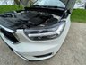 USED 2019 68 VOLVO XC40 1.5 T3 Momentum SUV 5dr Petrol Manual Euro 6 (s/s) (156 ps) Smartphone Integration includes Apple CarPlay and Android Auto - with 2 Type A x USB Hub, Textile-Vinyl - Charcoal, Ice White,GREAT EXAMPLE, PRICED LOW FOR OUR Spring  SALE FOR A LIMITED TIME ONLY , CLICK ON FIRST PICTURE TO WATCH VIDEO, SUPER WELL LOOKED AFTER VEHICLE, FULL DEALER FACILITIES, FINANCE AVAILBLE...