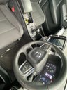USED 2019 68 VOLVO XC40 1.5 T3 Momentum SUV 5dr Petrol Manual Euro 6 (s/s) (156 ps) Smartphone Integration includes Apple CarPlay and Android Auto - with 2 Type A x USB Hub, Textile-Vinyl - Charcoal, Ice White,GREAT EXAMPLE, PRICED LOW FOR OUR Spring  SALE FOR A LIMITED TIME ONLY , CLICK ON FIRST PICTURE TO WATCH VIDEO, SUPER WELL LOOKED AFTER VEHICLE, FULL DEALER FACILITIES, FINANCE AVAILBLE...