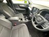 USED 2019 68 VOLVO XC40 1.5 T3 Momentum SUV 5dr Petrol Manual Euro 6 (s/s) (156 ps) Smartphone Integration includes Apple CarPlay and Android Auto - with 2 Type A x USB Hub, Textile-Vinyl - Charcoal, Ice White,GREAT EXAMPLE, PRICED LOW FOR OUR Spring  SALE FOR A LIMITED TIME ONLY , CLICK ON FIRST PICTURE TO WATCH VIDEO, SUPER WELL LOOKED AFTER VEHICLE, FULL DEALER FACILITIES, FINANCE AVAILBLE...