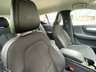 USED 2019 68 VOLVO XC40 1.5 T3 Momentum SUV 5dr Petrol Manual Euro 6 (s/s) (156 ps) Smartphone Integration includes Apple CarPlay and Android Auto - with 2 Type A x USB Hub, Textile-Vinyl - Charcoal, Ice White,GREAT EXAMPLE, PRICED LOW FOR OUR Spring  SALE FOR A LIMITED TIME ONLY , CLICK ON FIRST PICTURE TO WATCH VIDEO, SUPER WELL LOOKED AFTER VEHICLE, FULL DEALER FACILITIES, FINANCE AVAILBLE...