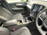 USED 2019 68 VOLVO XC40 1.5 T3 Momentum SUV 5dr Petrol Manual Euro 6 (s/s) (156 ps) Smartphone Integration includes Apple CarPlay and Android Auto - with 2 Type A x USB Hub, Textile-Vinyl - Charcoal, Ice White,GREAT EXAMPLE, PRICED LOW FOR OUR Spring  SALE FOR A LIMITED TIME ONLY , CLICK ON FIRST PICTURE TO WATCH VIDEO, SUPER WELL LOOKED AFTER VEHICLE, FULL DEALER FACILITIES, FINANCE AVAILBLE...