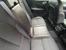 USED 2019 68 VOLVO XC40 1.5 T3 Momentum SUV 5dr Petrol Manual Euro 6 (s/s) (156 ps) Smartphone Integration includes Apple CarPlay and Android Auto - with 2 Type A x USB Hub, Textile-Vinyl - Charcoal, Ice White,GREAT EXAMPLE, PRICED LOW FOR OUR Spring  SALE FOR A LIMITED TIME ONLY , CLICK ON FIRST PICTURE TO WATCH VIDEO, SUPER WELL LOOKED AFTER VEHICLE, FULL DEALER FACILITIES, FINANCE AVAILBLE...