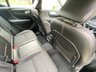 USED 2019 68 VOLVO XC40 1.5 T3 Momentum SUV 5dr Petrol Manual Euro 6 (s/s) (156 ps) Smartphone Integration includes Apple CarPlay and Android Auto - with 2 Type A x USB Hub, Textile-Vinyl - Charcoal, Ice White,GREAT EXAMPLE, PRICED LOW FOR OUR Spring  SALE FOR A LIMITED TIME ONLY , CLICK ON FIRST PICTURE TO WATCH VIDEO, SUPER WELL LOOKED AFTER VEHICLE, FULL DEALER FACILITIES, FINANCE AVAILBLE...