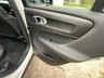 USED 2019 68 VOLVO XC40 1.5 T3 Momentum SUV 5dr Petrol Manual Euro 6 (s/s) (156 ps) Smartphone Integration includes Apple CarPlay and Android Auto - with 2 Type A x USB Hub, Textile-Vinyl - Charcoal, Ice White,GREAT EXAMPLE, PRICED LOW FOR OUR Spring  SALE FOR A LIMITED TIME ONLY , CLICK ON FIRST PICTURE TO WATCH VIDEO, SUPER WELL LOOKED AFTER VEHICLE, FULL DEALER FACILITIES, FINANCE AVAILBLE...