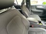 USED 2019 68 VOLVO XC40 1.5 T3 Momentum SUV 5dr Petrol Manual Euro 6 (s/s) (156 ps) Smartphone Integration includes Apple CarPlay and Android Auto - with 2 Type A x USB Hub, Textile-Vinyl - Charcoal, Ice White,GREAT EXAMPLE, PRICED LOW FOR OUR Spring  SALE FOR A LIMITED TIME ONLY , CLICK ON FIRST PICTURE TO WATCH VIDEO, SUPER WELL LOOKED AFTER VEHICLE, FULL DEALER FACILITIES, FINANCE AVAILBLE...