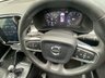USED 2019 68 VOLVO XC40 1.5 T3 Momentum SUV 5dr Petrol Manual Euro 6 (s/s) (156 ps) Smartphone Integration includes Apple CarPlay and Android Auto - with 2 Type A x USB Hub, Textile-Vinyl - Charcoal, Ice White,GREAT EXAMPLE, PRICED LOW FOR OUR Spring  SALE FOR A LIMITED TIME ONLY , CLICK ON FIRST PICTURE TO WATCH VIDEO, SUPER WELL LOOKED AFTER VEHICLE, FULL DEALER FACILITIES, FINANCE AVAILBLE...