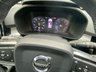 USED 2019 68 VOLVO XC40 1.5 T3 Momentum SUV 5dr Petrol Manual Euro 6 (s/s) (156 ps) Smartphone Integration includes Apple CarPlay and Android Auto - with 2 Type A x USB Hub, Textile-Vinyl - Charcoal, Ice White,GREAT EXAMPLE, PRICED LOW FOR OUR Spring  SALE FOR A LIMITED TIME ONLY , CLICK ON FIRST PICTURE TO WATCH VIDEO, SUPER WELL LOOKED AFTER VEHICLE, FULL DEALER FACILITIES, FINANCE AVAILBLE...