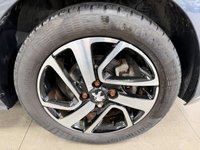 USED 2015 65 PEUGEOT 108 1.2 PureTech Allure Hatchback 5dr Petrol Manual Euro 6 (82 ps) *LOW MILAGE ONE OWNER*