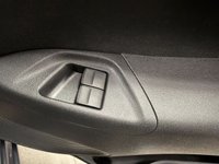 USED 2015 65 PEUGEOT 108 1.2 PureTech Allure Hatchback 5dr Petrol Manual Euro 6 (82 ps) *LOW MILAGE ONE OWNER*