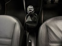 USED 2015 65 PEUGEOT 108 1.2 PureTech Allure Hatchback 5dr Petrol Manual Euro 6 (82 ps) *LOW MILAGE ONE OWNER*
