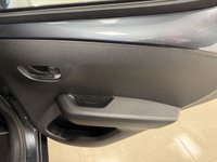 USED 2015 65 PEUGEOT 108 1.2 PureTech Allure Hatchback 5dr Petrol Manual Euro 6 (82 ps) *LOW MILAGE ONE OWNER*