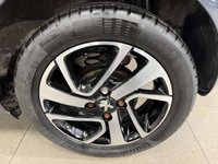 USED 2015 65 PEUGEOT 108 1.2 PureTech Allure Hatchback 5dr Petrol Manual Euro 6 (82 ps) *LOW MILAGE ONE OWNER*