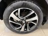 USED 2015 65 PEUGEOT 108 1.2 PureTech Allure Hatchback 5dr Petrol Manual Euro 6 (82 ps) *LOW MILAGE ONE OWNER*