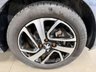 USED 2015 65 PEUGEOT 108 1.2 PureTech Allure Hatchback 5dr Petrol Manual Euro 6 (82 ps) *LOW MILAGE ONE OWNER*