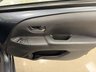 USED 2015 65 PEUGEOT 108 1.2 PureTech Allure Hatchback 5dr Petrol Manual Euro 6 (82 ps) *LOW MILAGE ONE OWNER*