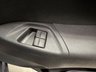 USED 2015 65 PEUGEOT 108 1.2 PureTech Allure Hatchback 5dr Petrol Manual Euro 6 (82 ps) *LOW MILAGE ONE OWNER*