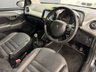 USED 2015 65 PEUGEOT 108 1.2 PureTech Allure Hatchback 5dr Petrol Manual Euro 6 (82 ps) *LOW MILAGE ONE OWNER*