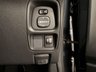 USED 2015 65 PEUGEOT 108 1.2 PureTech Allure Hatchback 5dr Petrol Manual Euro 6 (82 ps) *LOW MILAGE ONE OWNER*