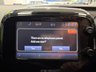 USED 2015 65 PEUGEOT 108 1.2 PureTech Allure Hatchback 5dr Petrol Manual Euro 6 (82 ps) *LOW MILAGE ONE OWNER*