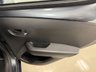 USED 2015 65 PEUGEOT 108 1.2 PureTech Allure Hatchback 5dr Petrol Manual Euro 6 (82 ps) *LOW MILAGE ONE OWNER*