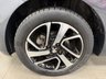 USED 2015 65 PEUGEOT 108 1.2 PureTech Allure Hatchback 5dr Petrol Manual Euro 6 (82 ps) *LOW MILAGE ONE OWNER*