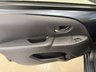 USED 2015 65 PEUGEOT 108 1.2 PureTech Allure Hatchback 5dr Petrol Manual Euro 6 (82 ps) *LOW MILAGE ONE OWNER*