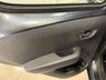 USED 2015 65 PEUGEOT 108 1.2 PureTech Allure Hatchback 5dr Petrol Manual Euro 6 (82 ps) *LOW MILAGE ONE OWNER*