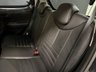 USED 2015 65 PEUGEOT 108 1.2 PureTech Allure Hatchback 5dr Petrol Manual Euro 6 (82 ps) *LOW MILAGE ONE OWNER*