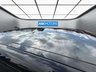USED 2021 21 LAND ROVER RANGE ROVER EVOQUE 2.0 P250 MHEV R-Dynamic SE SUV 5dr Petrol Auto 4WD Euro 6 (s/s) (249 ps) SATNAV PAN ROOF REVERSE CAMERA 