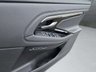 USED 2021 21 LAND ROVER RANGE ROVER EVOQUE 2.0 P250 MHEV R-Dynamic SE SUV 5dr Petrol Auto 4WD Euro 6 (s/s) (249 ps) SATNAV PAN ROOF REVERSE CAMERA 
