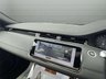 USED 2021 21 LAND ROVER RANGE ROVER EVOQUE 2.0 P250 MHEV R-Dynamic SE SUV 5dr Petrol Auto 4WD Euro 6 (s/s) (249 ps) SATNAV PAN ROOF REVERSE CAMERA 